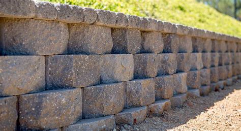 keystone sheet metal|retaining wall blocks keystone.